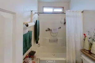 43 Riversea, Seal Beach, CA 90740 - Photo 6