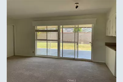 3001 Coleridge Drive, Rossmoor, CA 90720 - Photo 10