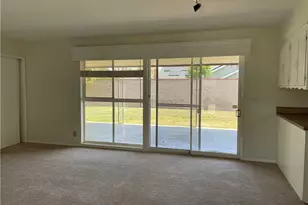 3001 Coleridge Dr, Rossmoor, CA 90720 - Photo 10