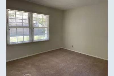 3001 Coleridge Drive, Rossmoor, CA 90720 - Photo 16