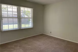 3001 Coleridge Dr, Rossmoor, CA 90720 - Photo 16
