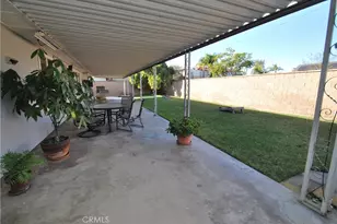 3001 Coleridge Dr, Rossmoor, CA 90720 - Photo 14