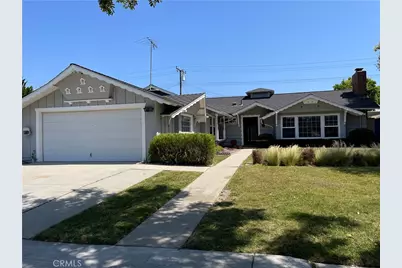 3001 Coleridge Drive, Rossmoor, CA 90720 - Photo 2