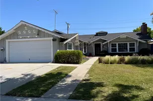 3001 Coleridge Dr, Rossmoor, CA 90720 - Photo 2
