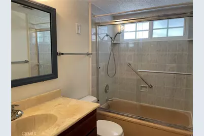3001 Coleridge Drive, Rossmoor, CA 90720 - Photo 20