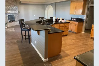 9628 7th, Victorville, CA 92392 - Photo 2
