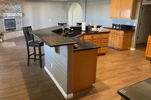 9628 7th, Victorville, CA 92392 - Photo 2
