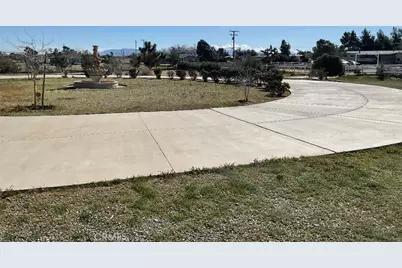 9628 7th, Victorville, CA 92392 - Photo 24