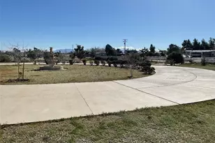 9628 7th, Victorville, CA 92392 - Photo 24