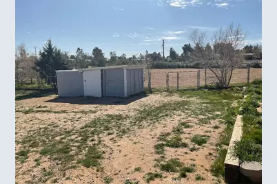 9628 7th, Victorville, CA 92392 - Photo 32