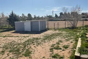 9628 7th, Victorville, CA 92392 - Photo 32