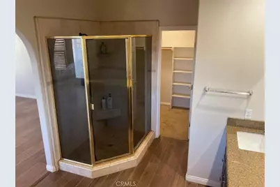 9628 7th, Victorville, CA 92392 - Photo 10