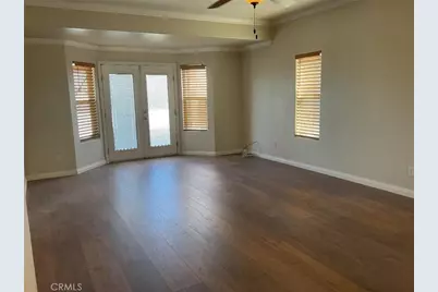 9628 7th, Victorville, CA 92392 - Photo 8