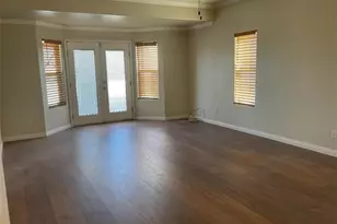 9628 7th, Victorville, CA 92392 - Photo 8