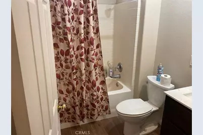 9628 7th, Victorville, CA 92392 - Photo 16