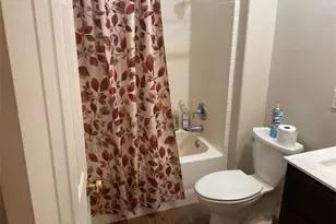 9628 7th, Victorville, CA 92392 - Photo 16