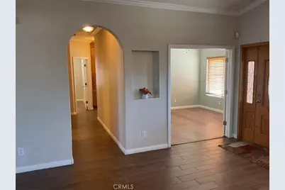 9628 7th, Victorville, CA 92392 - Photo 6