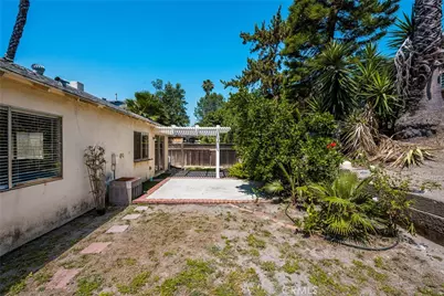 21642 Audubon, Lake Forest, CA 92630 - Photo 18