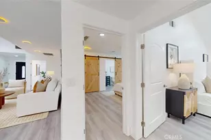 5781 Rogers, Huntington Beach, CA 92649 - Photo 32