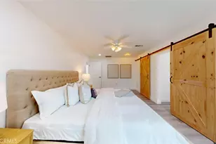 5781 Rogers, Huntington Beach, CA 92649 - Photo 36