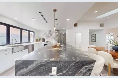5781 Rogers, Huntington Beach, CA 92649 - Photo 12