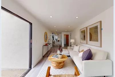 5781 Rogers, Huntington Beach, CA 92649 - Photo 46