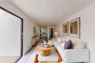 5781 Rogers, Huntington Beach, CA 92649 - Photo 46