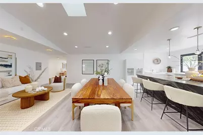 5781 Rogers, Huntington Beach, CA 92649 - Photo 10