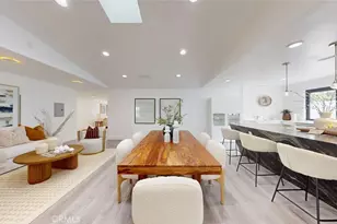 5781 Rogers, Huntington Beach, CA 92649 - Photo 10