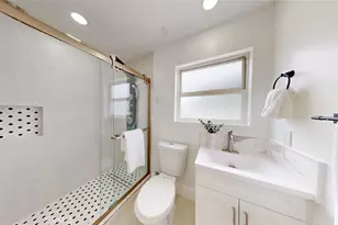 5781 Rogers, Huntington Beach, CA 92649 - Photo 30