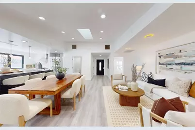 5781 Rogers, Huntington Beach, CA 92649 - Photo 6