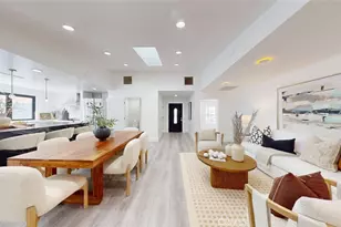 5781 Rogers, Huntington Beach, CA 92649 - Photo 6