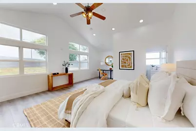 5781 Rogers, Huntington Beach, CA 92649 - Photo 26