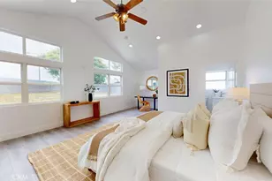 5781 Rogers, Huntington Beach, CA 92649 - Photo 26