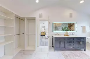 5781 Rogers, Huntington Beach, CA 92649 - Photo 42