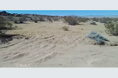 60784 Summers, Landers, CA 92285 - Photo 2