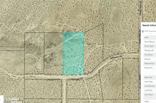 60784 Summers, Landers, CA 92285 - Photo 1