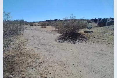 60820 Summers, Landers, CA 92285 - Photo 6