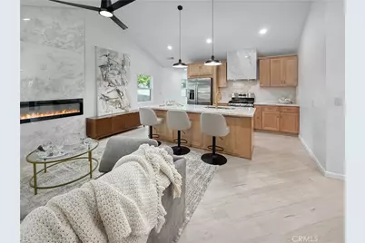 1108 Williamson Avenue, Fullerton, CA 92833 - Photo 4