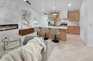 1108 Williamson Ave, Fullerton, CA 92833 - Photo 4