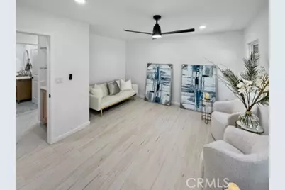 1108 Williamson Avenue, Fullerton, CA 92833 - Photo 24