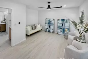 1108 Williamson Ave, Fullerton, CA 92833 - Photo 24