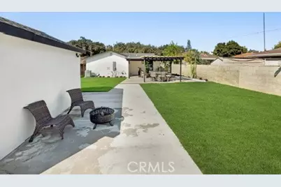1108 Williamson Avenue, Fullerton, CA 92833 - Photo 32