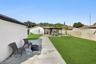 1108 Williamson Ave, Fullerton, CA 92833 - Photo 32
