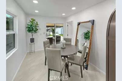 1108 Williamson Avenue, Fullerton, CA 92833 - Photo 12