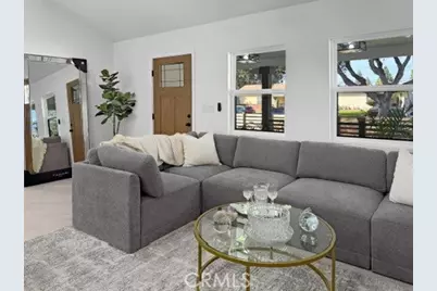 1108 Williamson Avenue, Fullerton, CA 92833 - Photo 6