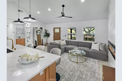 1108 Williamson Avenue, Fullerton, CA 92833 - Photo 8