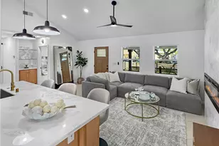1108 Williamson Ave, Fullerton, CA 92833 - Photo 8