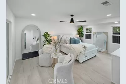 1108 Williamson Avenue, Fullerton, CA 92833 - Photo 14