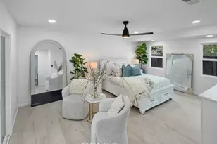 1108 Williamson Ave, Fullerton, CA 92833 - Photo 14